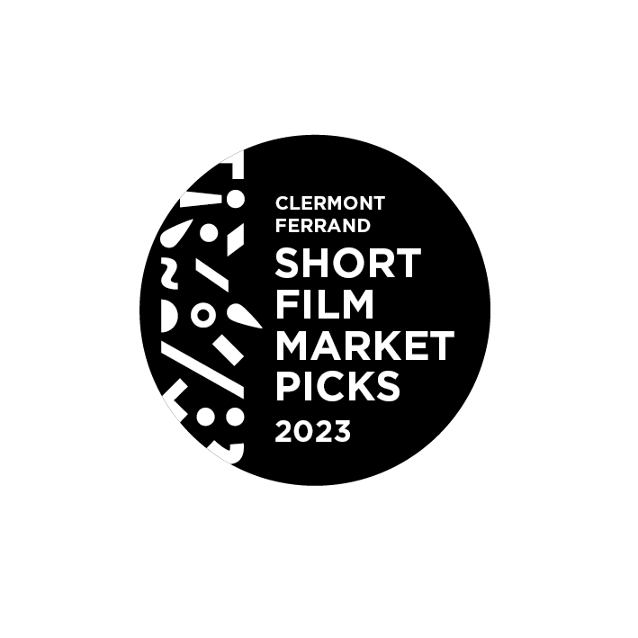 Case 100 - Design Element