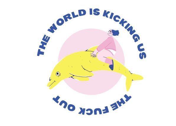 Case 100 - Character Detail