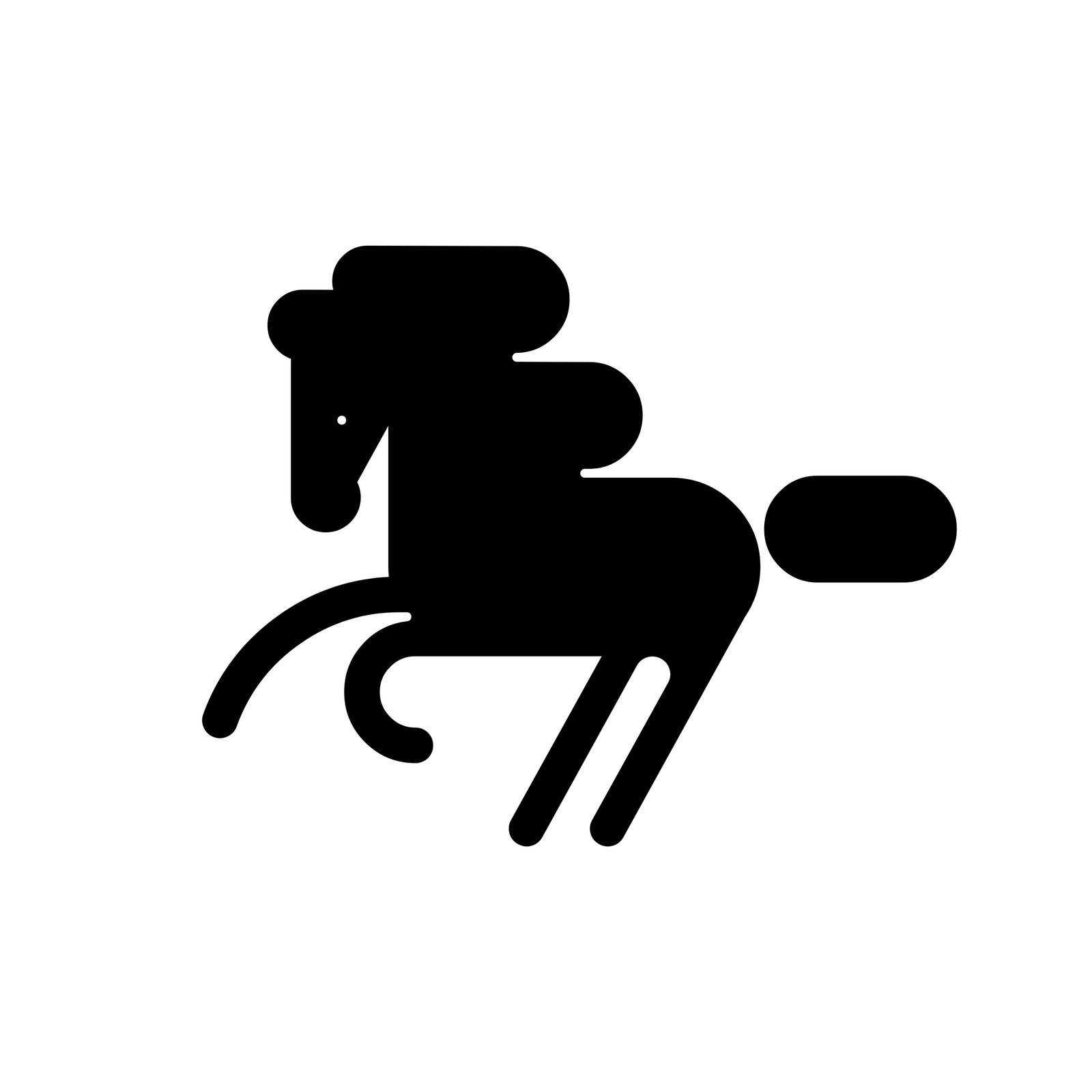 Logo design exploration 3