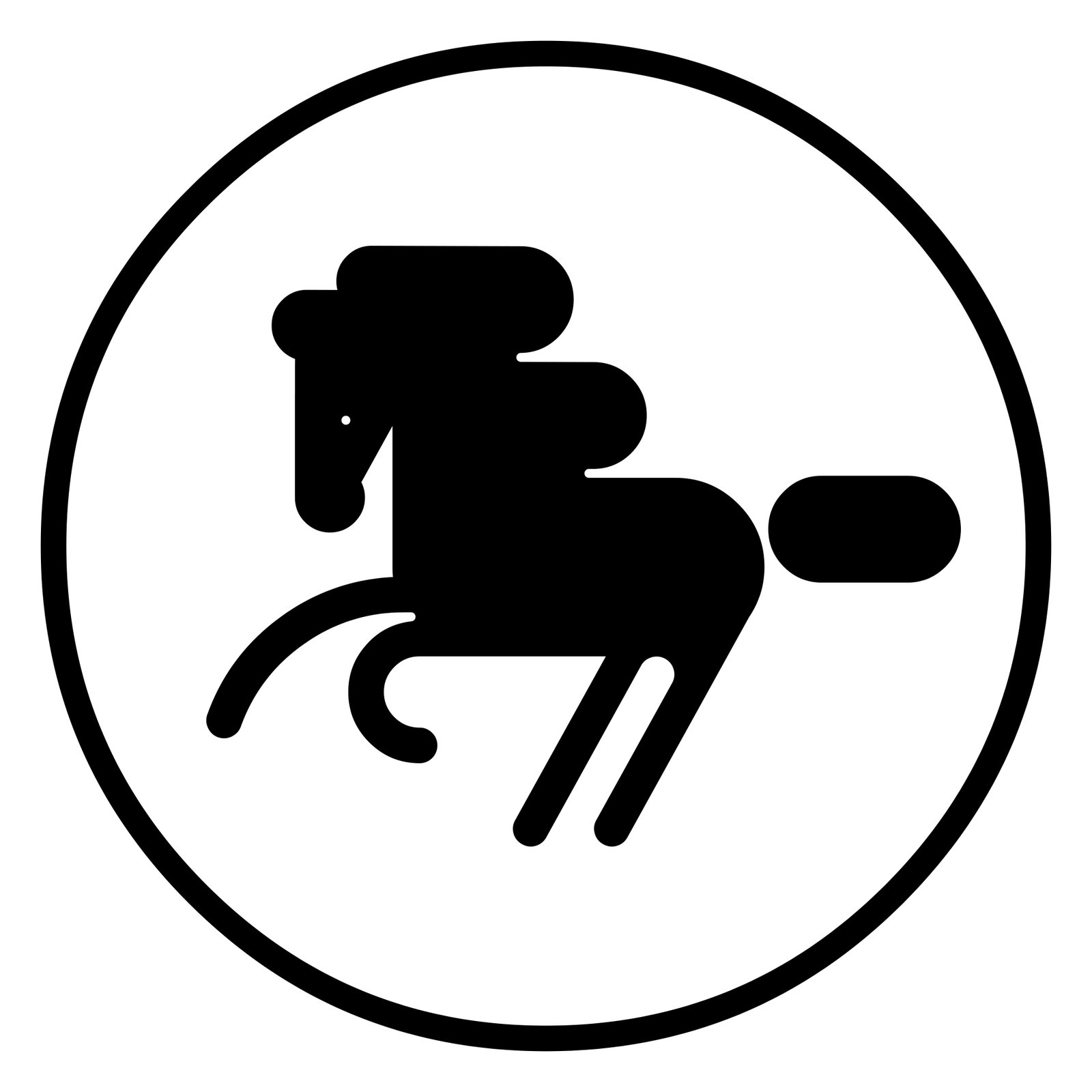 Logo design exploration 4