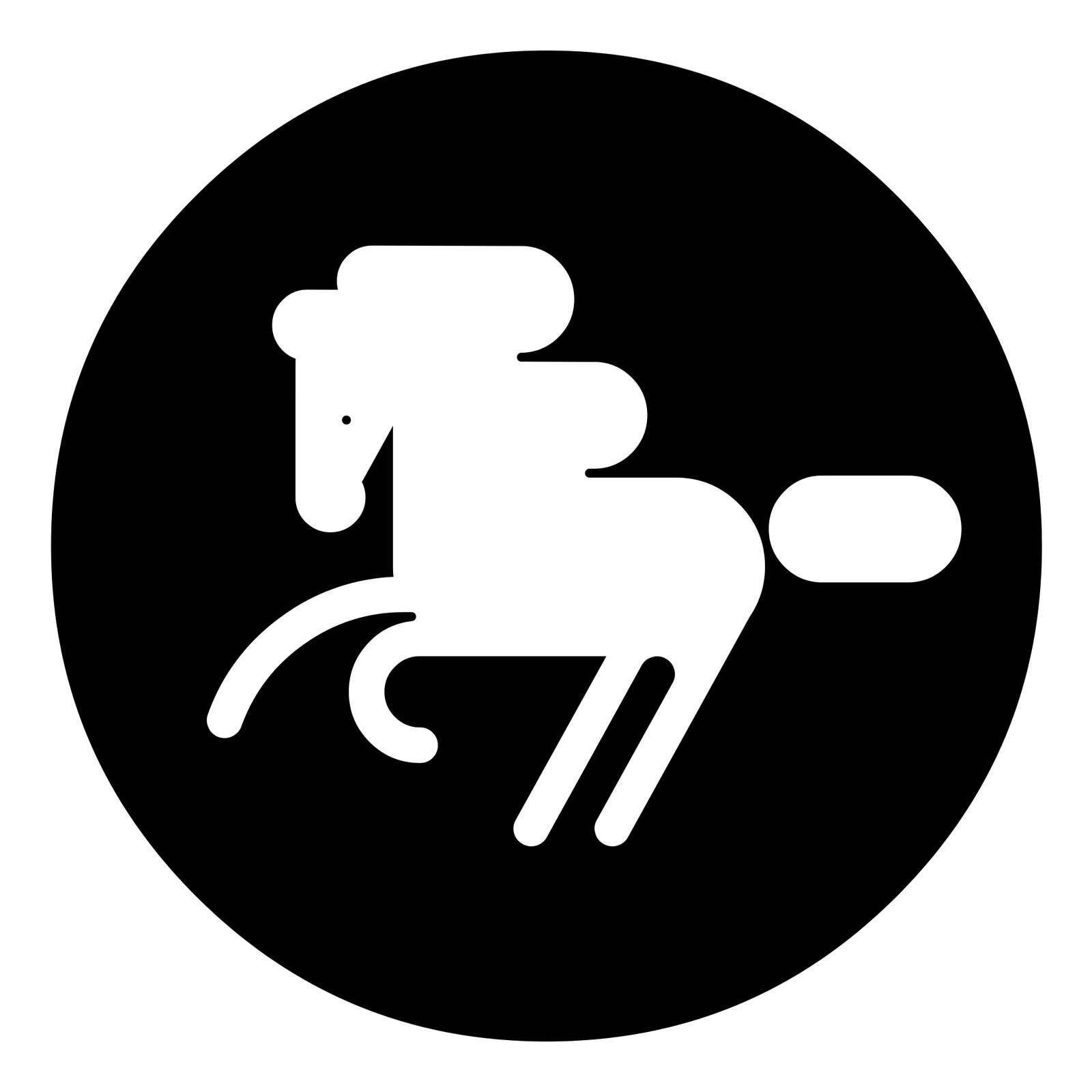 Logo design exploration 5