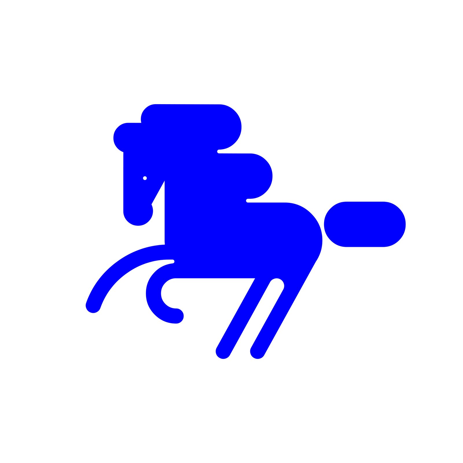 Logo design exploration 7