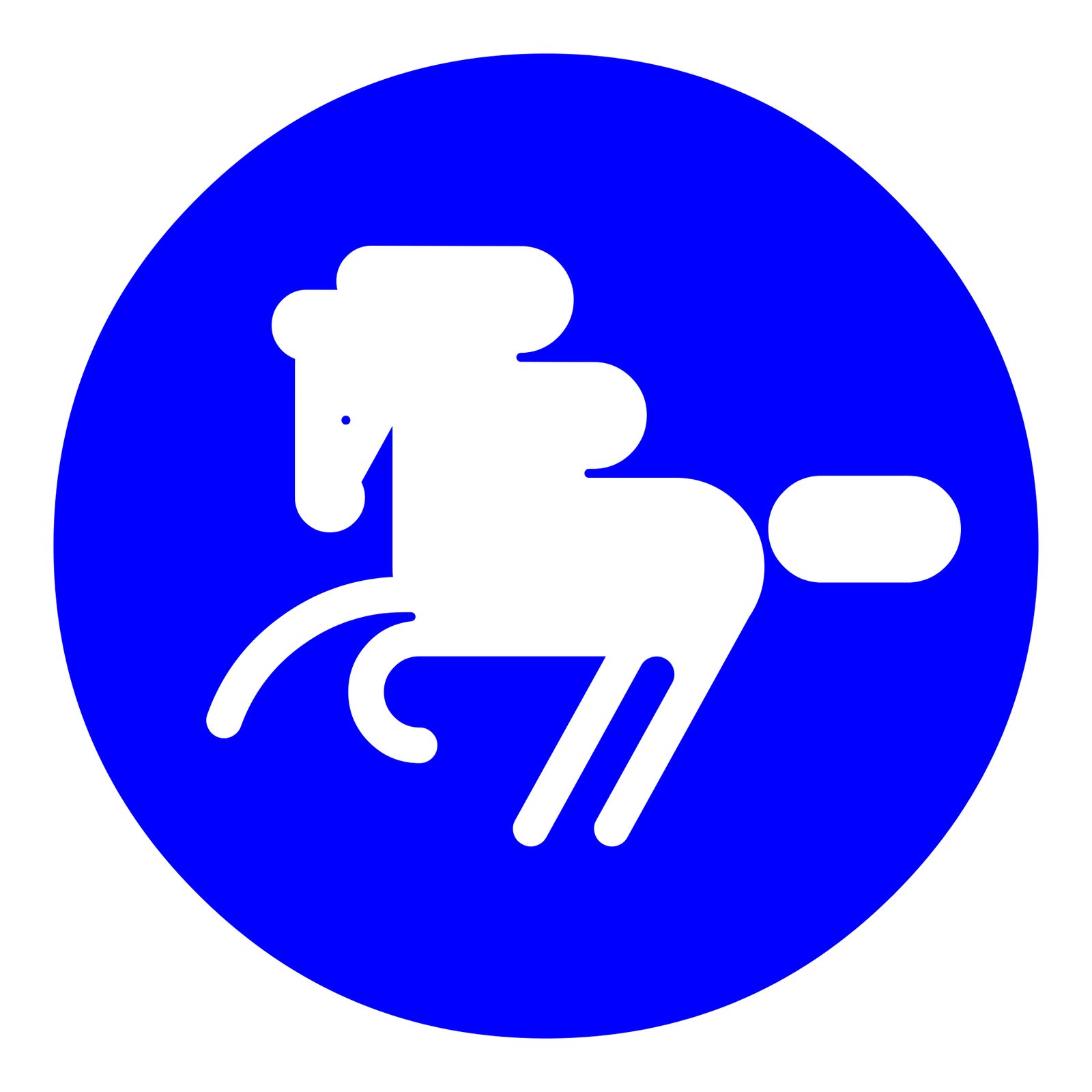 Logo design exploration 8