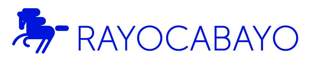 Logo design exploration 11