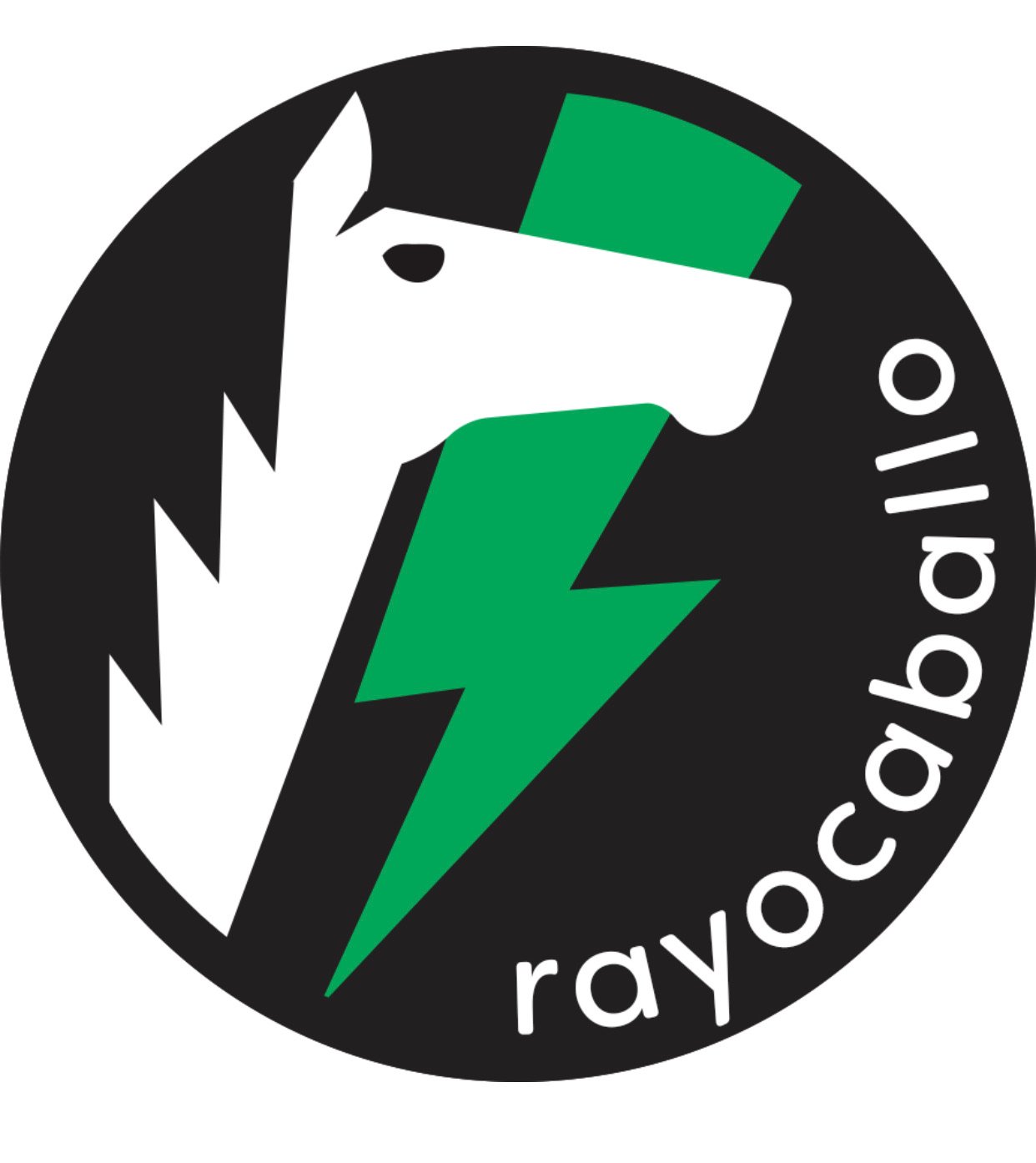 Logo design exploration 15