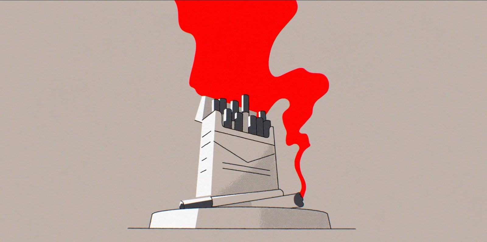 Morgan Campaign Visual