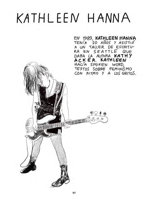 Mostras del Rock - Rock Archives